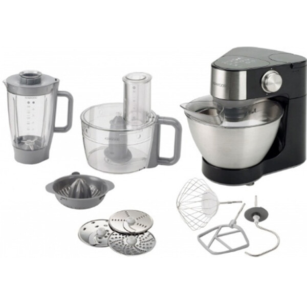 

Кухонная машина Kenwood KM 288