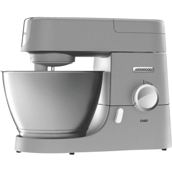 

Кухонная машина Kenwood KVC 3150 S Chef