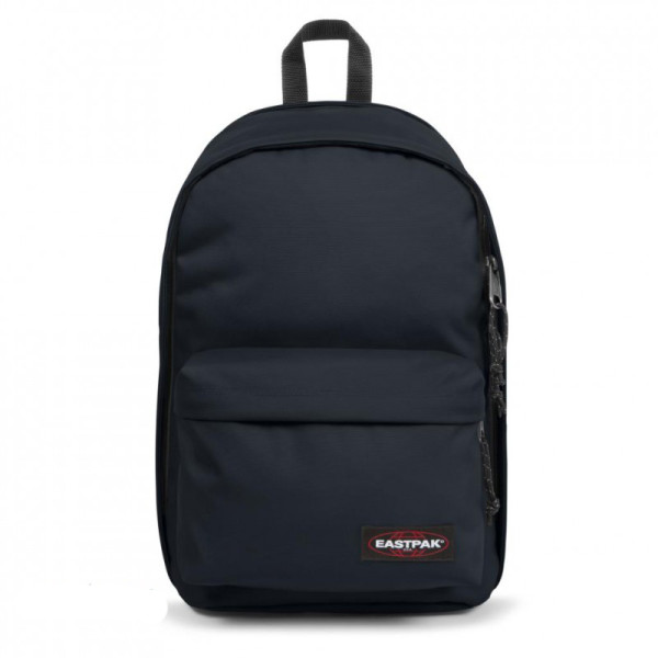 

EASTPAK Back To Work Cloud Navy EK93622S