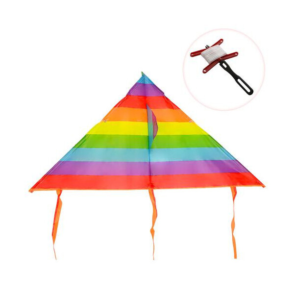 

Воздушный змей M 1739-1