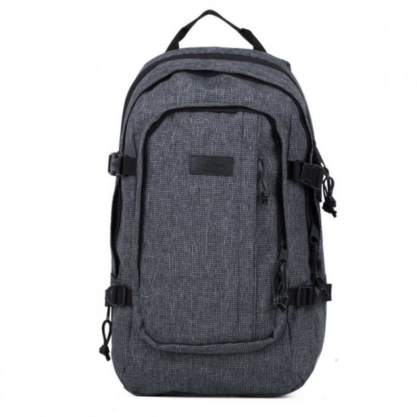 

EASTPAK Evanz Ash Blend2 EK22108I
