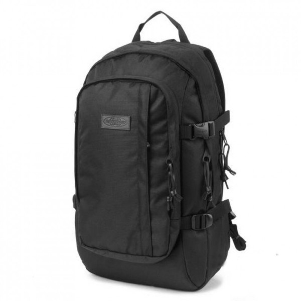 

EASTPAK Evanz Black2 EK22107I