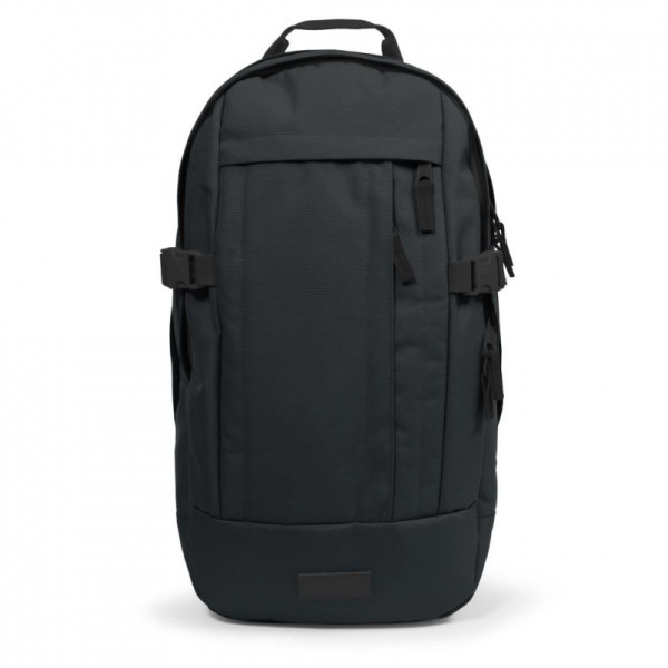 

EASTPAK EXTRAFLOID BLACK EK62C07I