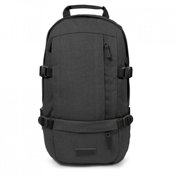 

EASTPAK Floid Corlange Grey EK20182M