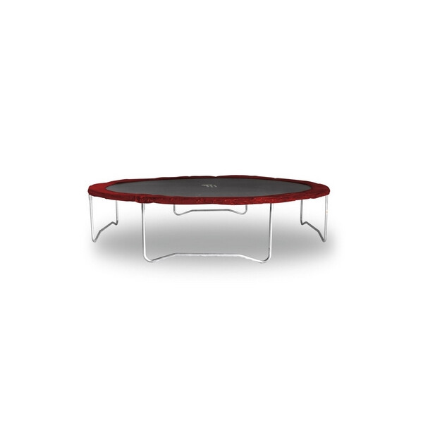 

Kidigo Maroon 426 см