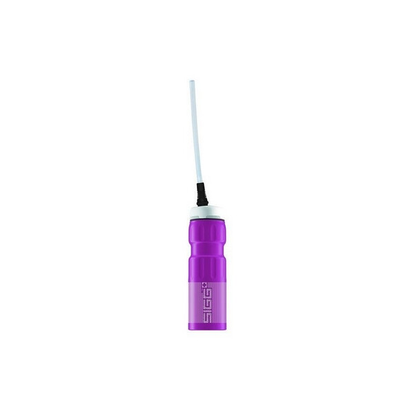 

Бутылка для воды Sigg DYN Sports New - Berry Touch, 0,75 л (8620.80)