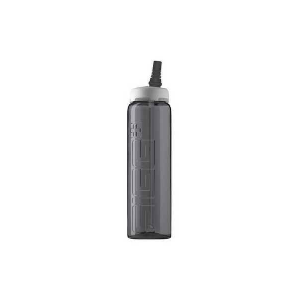 

Бутылка для воды Sigg Viva DYN Sports - Anthracite, 0,75 л (8629.00)