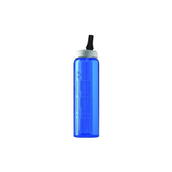 Акція на Бутылка для воды Sigg Viva DYN Sports - Blue, 0,75 л (8628.70) від Allo UA