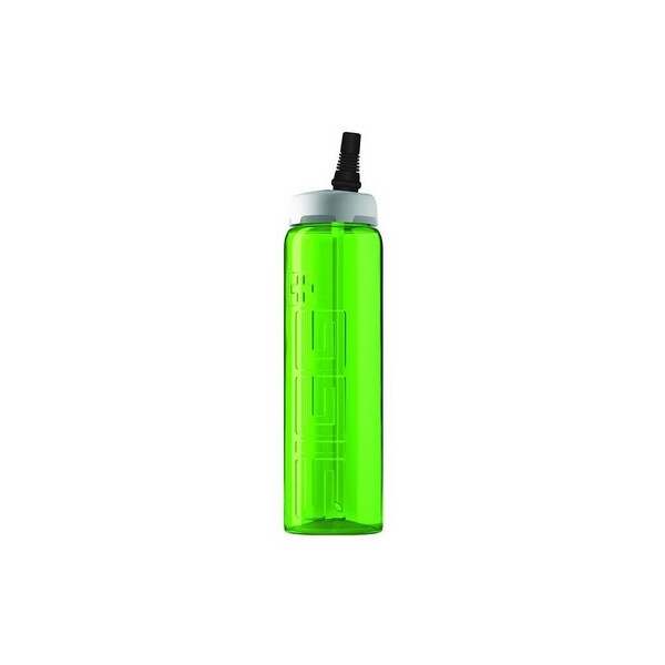 

Бутылка для воды Sigg Viva DYN Sports - Green, 0,75 л (8628.90)