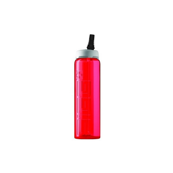 

Бутылка для воды Sigg Viva DYN Sports - Red, 0,75 л (8628.80)
