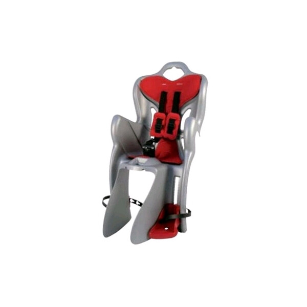 

Велокресло детское Bellelli B1 Сlamp SAD-25-48