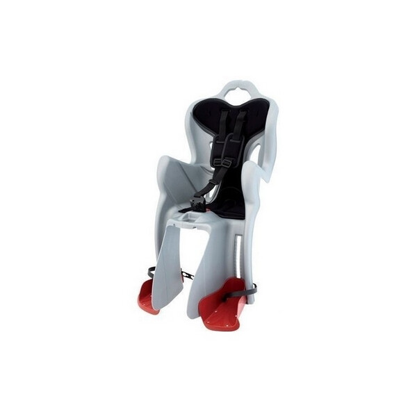 

Велокресло детское Bellelli B1 Сlamp SAD-25-57