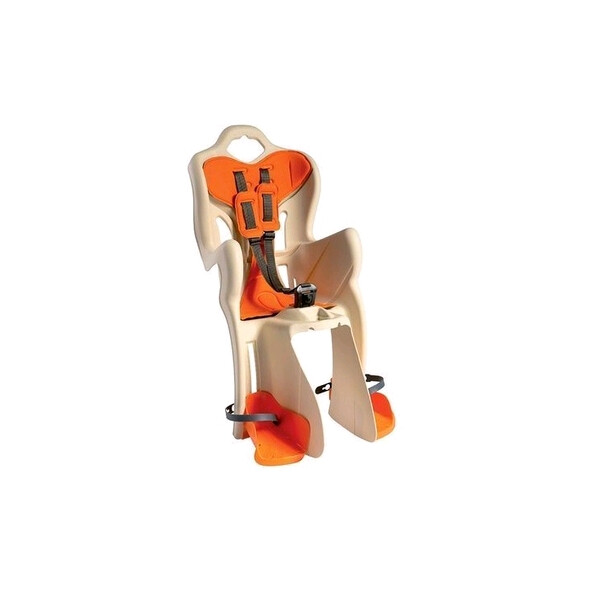 

Велокресло детское Bellelli B1 Сlamp SAD-25-B5