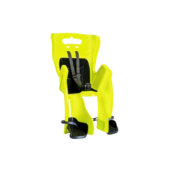 

Велокресло детское Bellelli Little Duck Standard Multifix SAD-38-20