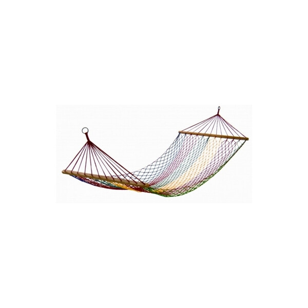

Гамак KingCamp Net Hammock
