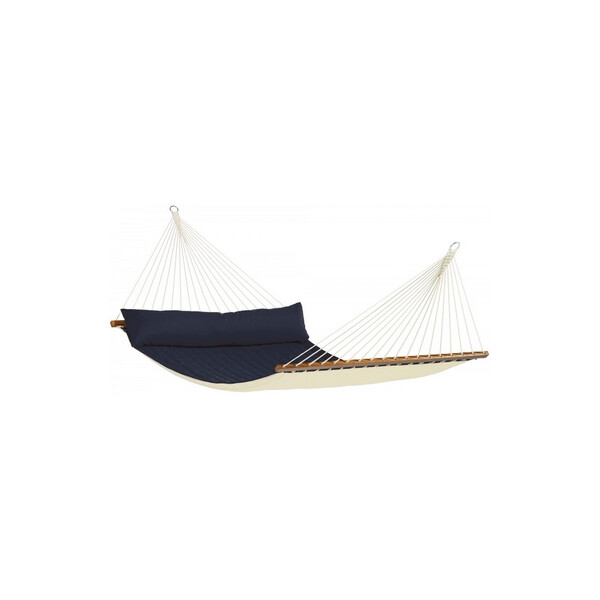 

Гамак La Siesta Alabama NQR14-31 navy blue
