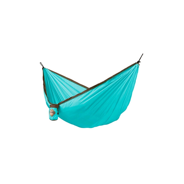 

Гамак La Siesta Colibri CLH15-3 одноместный туристический