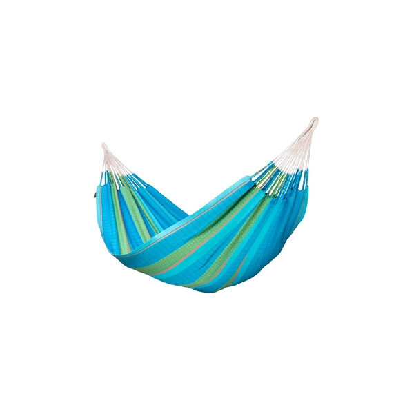 

Гамак La Siesta Flora curacao