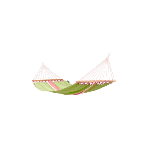 

Гамак La Siesta Fruta kiwi