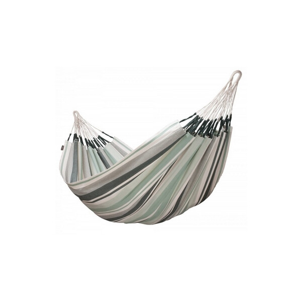 

Гамак двухместный La Siesta Paloma olive