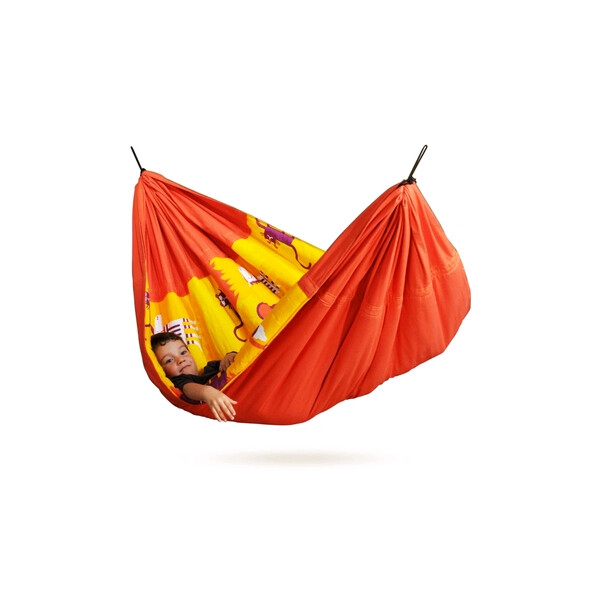 

Гамак детский La Siesta Animundo ANH13-2