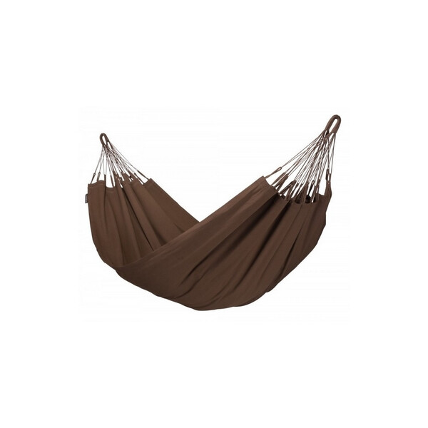 

Гамак одноместный La Siesta Modesta arabica