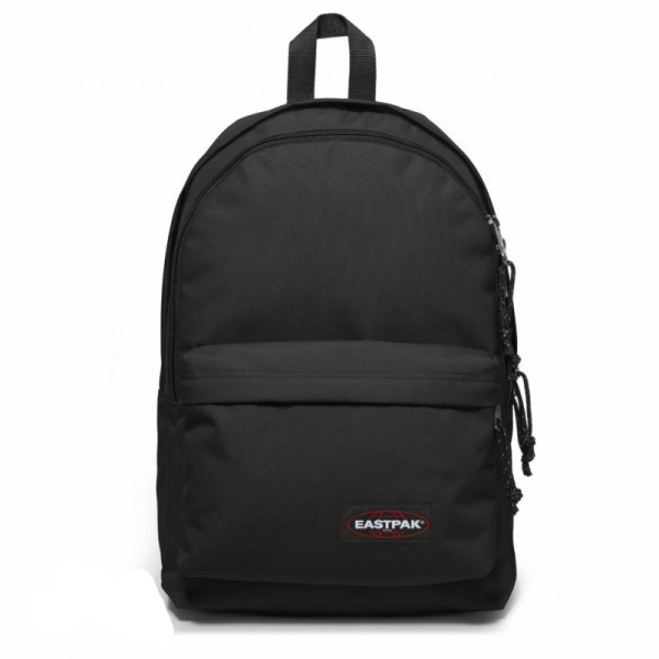 

EASTPAK Out Of Office 2.0 Black EK83C008