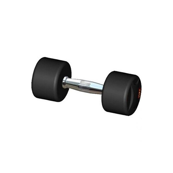 

Гантель профессиональная Stein 24 кг