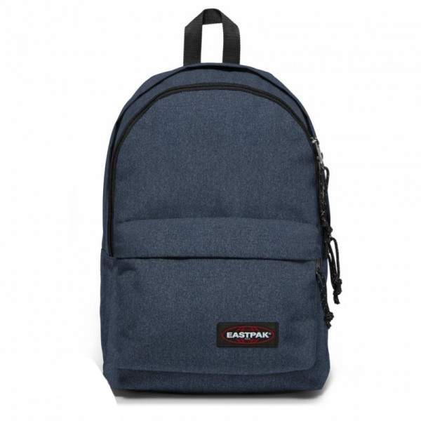

EASTPAK Out Of Office 2.0 Double Denim EK83C82D