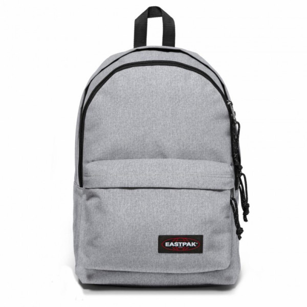 

EASTPAK Out Of Office 2.0 Sunday Grey EK83C363