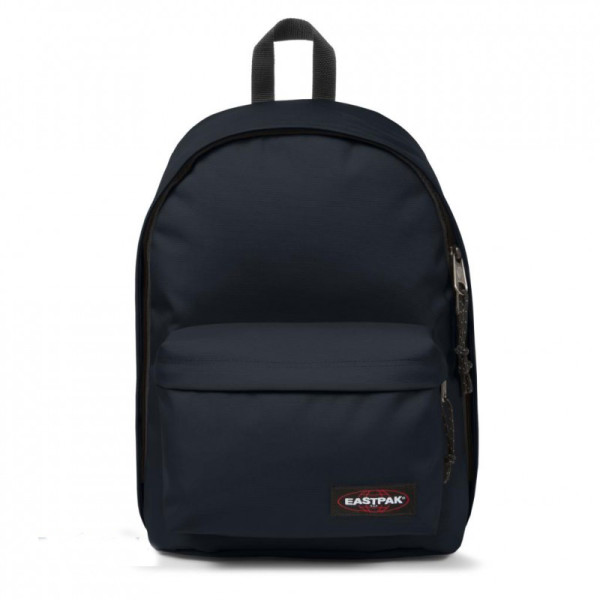 

EASTPAK Out Of Office Cloud Navy EK76722S