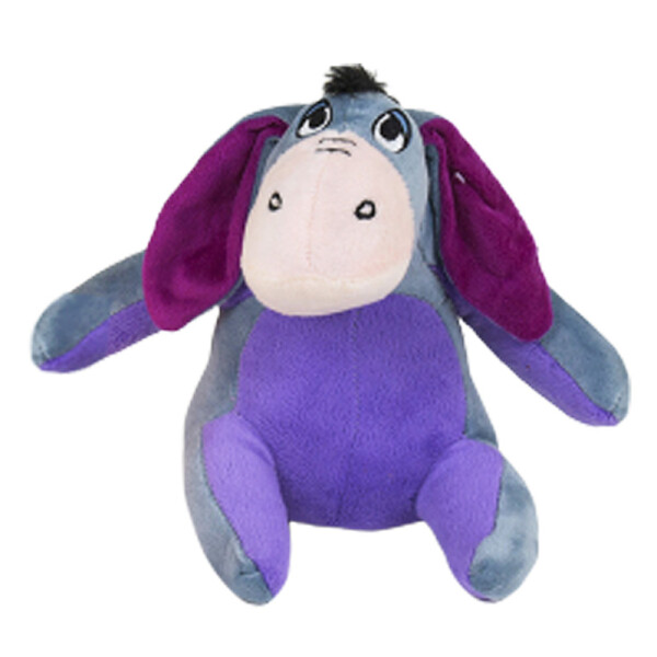 

Мягкая игрушка Ослик C37863