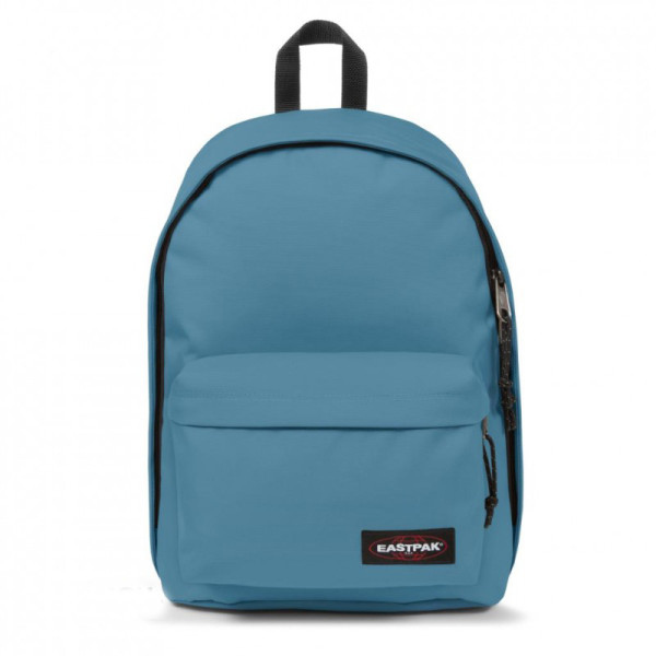 

EASTPAK Out Of Office Painted Blue EK76795Q
