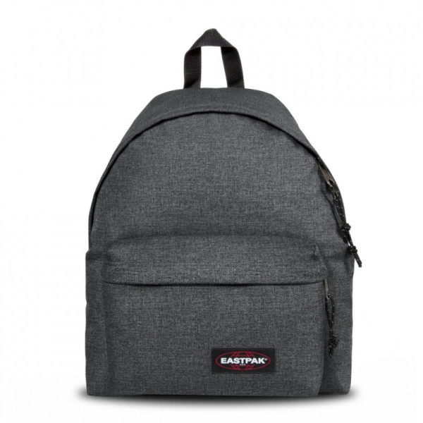 

EASTPAK Padded PakR Black Denim EK62077H