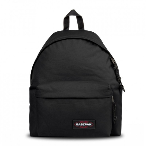 

EASTPAK Padded PakR Black EK620008