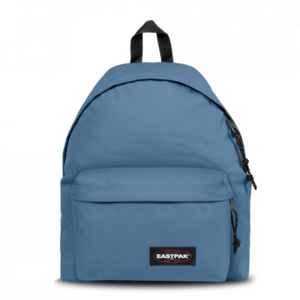 

EASTPAK Padded Pakr Bogus Blue EK62069T