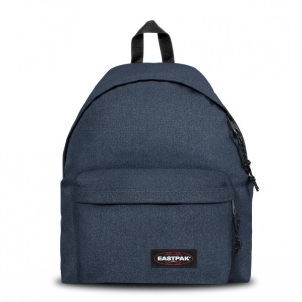 

EASTPAK Padded PakR Double Denim EK62082D