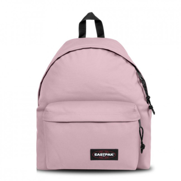 

EASTPAK Padded Pakr Latest Lilac EK62070T