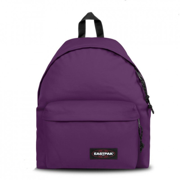 

EASTPAK Padded Pakr Power Purple EK62028T