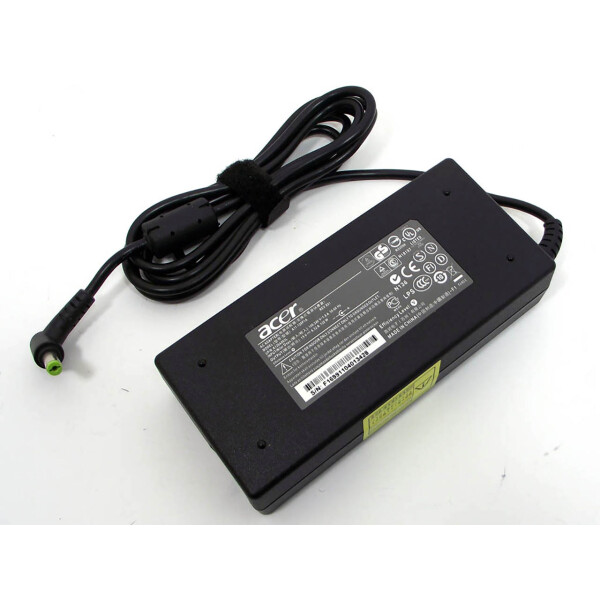 

Блок питания для ноутбука Acer Aspire A717-72G ( 38470 )
