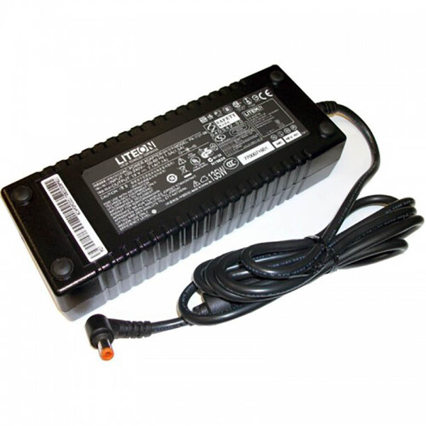 

Блок питания для ноутбука Acer Aspire VN7-591G ( 38947 )