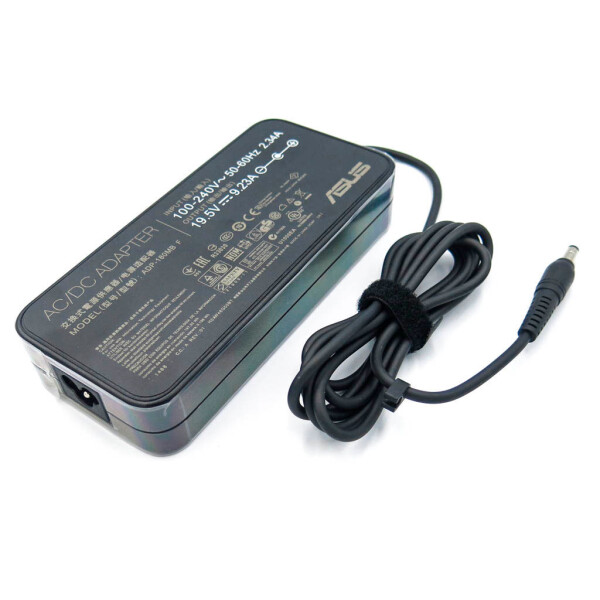 

Блок питания для ноутбука Asus GL503VM ( 42273 )