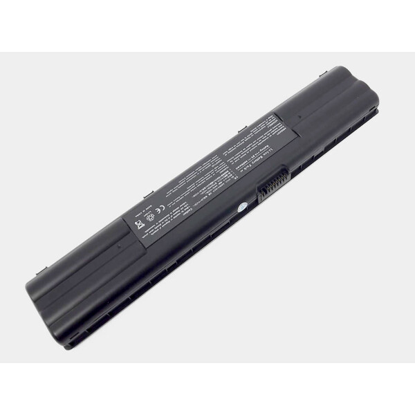

Аккумулятор (батарея) для ноутбука Asus A6 A6N A6Ne A6R A6Rp ( 46703 )