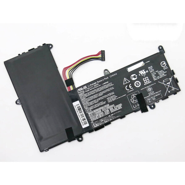 

Аккумулятор (батарея) для ноутбука Asus F205 F205TA ( 46804 )
