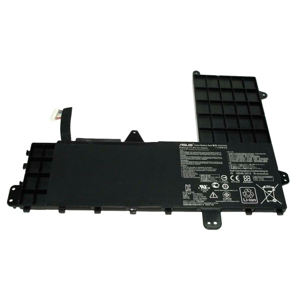 

Аккумулятор (батарея) для ноутбука Asus X502 X502NA ( 47646 )