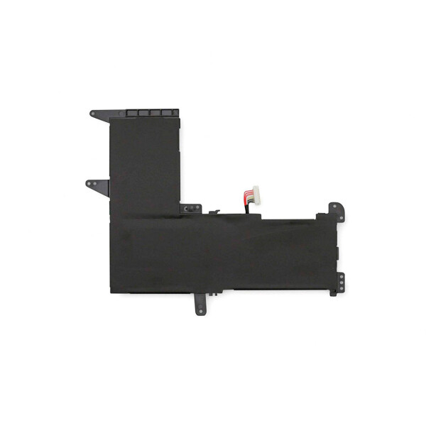 

Аккумулятор (батарея) для ноутбука Asus A510 A510UA F510UA K510UA P1500UA ( 47832 )