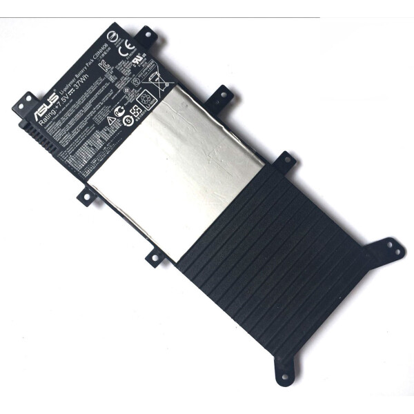 

Аккумулятор (батарея) для ноутбука Asus C21N1408 ( 48016 )