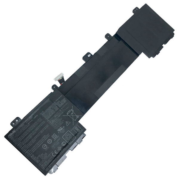 

Аккумулятор (батарея) для ноутбука Asus C42N1630 ( 48157 )