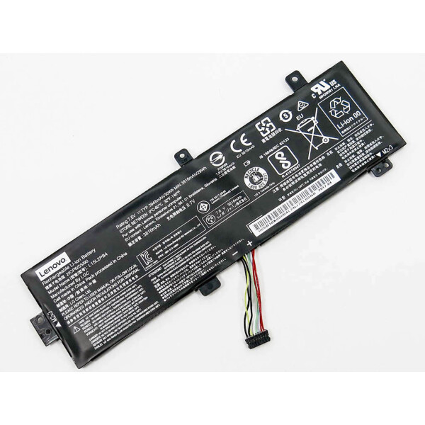 

Аккумулятор (батарея) для ноутбука Lenovo IdeaPad 310-15ABR ( 48636 )