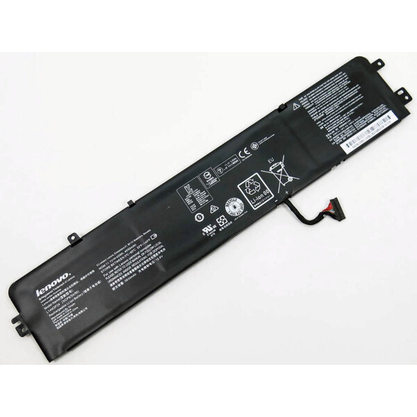 

Аккумулятор (батарея) для ноутбука Lenovo IdeaPad 700-15ISK ( 48704 )